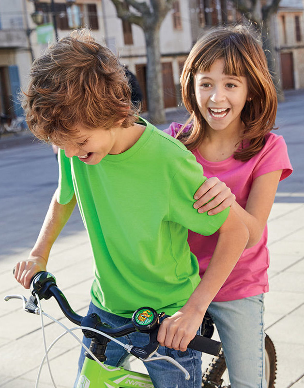 veste-femme-publicitaire