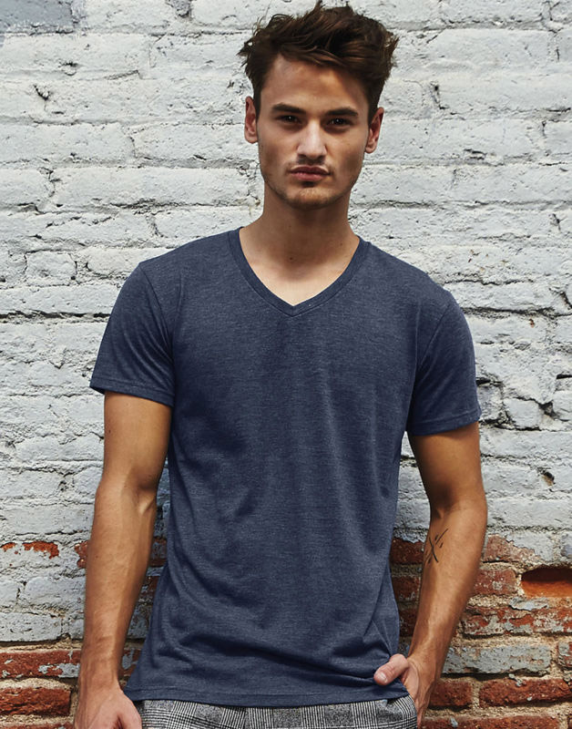 veste-femme-publicitaire