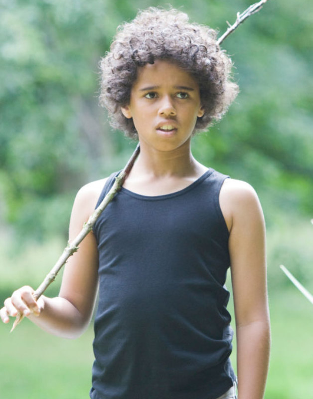 veste-femme-publicitaire