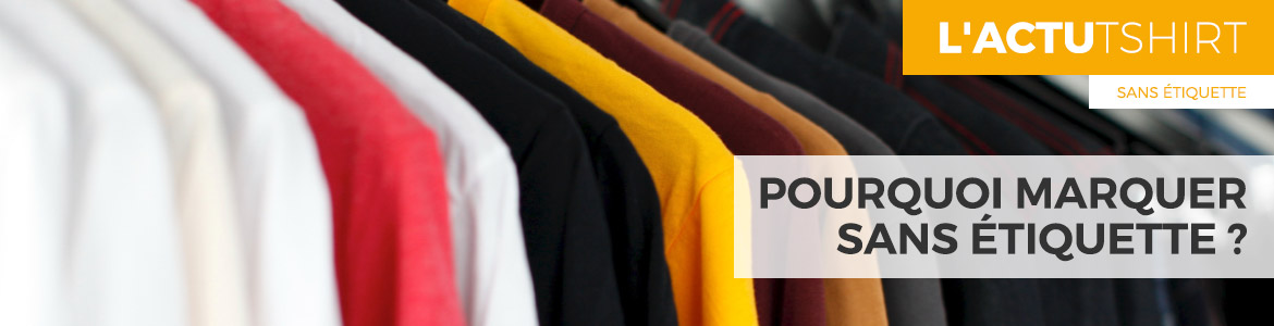 objet-loisir-publicitaire