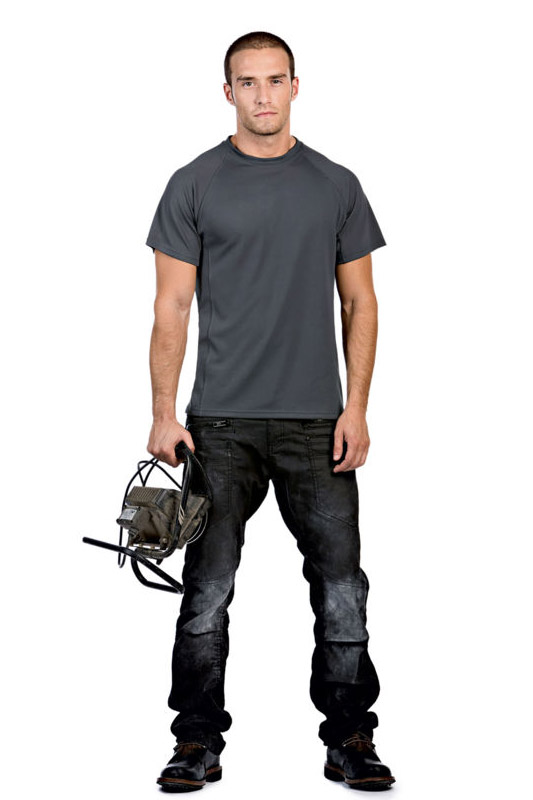 veste-femme-publicitaire