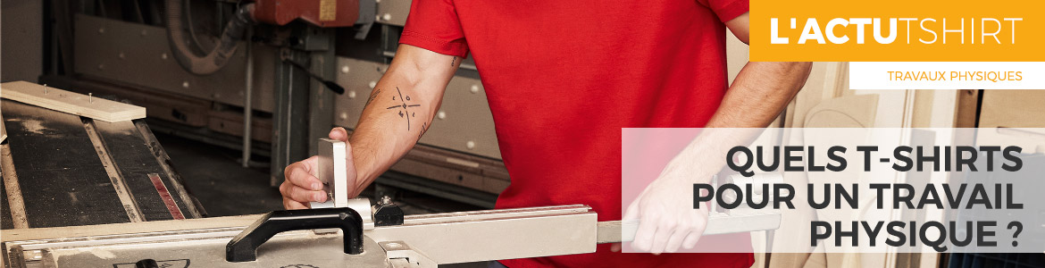 objet-publicitaire-nouveaute-3